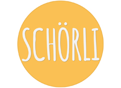 Schörli Schörli