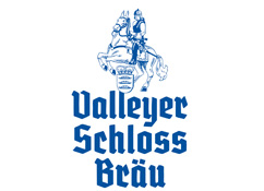 Valleyer Valleyer