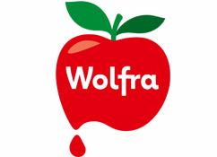 Wolfra