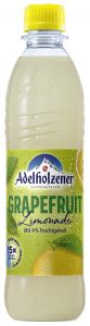Adelholzener Grapefruit PET | GBZ - Die Getränke-Blitzzusteller