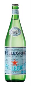 San Pellegrino