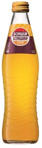 Mirinda | GBZ - Die Getränke-Blitzzusteller