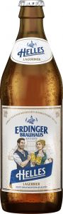 Erdinger Hell