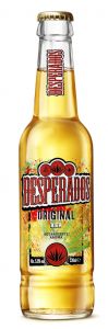 Desperados | GBZ - Die Getränke-Blitzzusteller