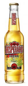 Desperados 4-Pack | GBZ - Die Getränke-Blitzzusteller