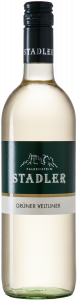 Stadler-Grüner-Veltliner-DOC