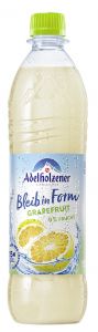 Adelholzener BIF Grapefruit | GBZ - Die Getränke-Blitzzusteller