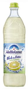 Adelholzener Bleib in Form Grapefruit Individual | GBZ - Die Getränke-Blitzzusteller