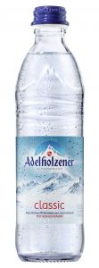 Adelholzener Classic Individual 0,33l | GBZ - Die Getränke-Blitzzusteller