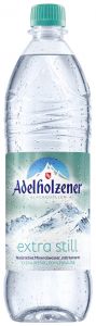 Adelholzener Extra Still PET | GBZ - Die Getränke-Blitzzusteller