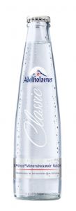 Adelholzener Gastro Classic Naturell | GBZ - Die Getränke-Blitzzusteller