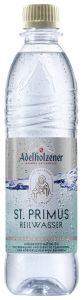 Adelholzener Heilwasser PET | GBZ - Die Getränke-Blitzzusteller