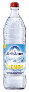 Adelholzener Lemon Individual | GBZ - Die Getränke-Blitzzusteller