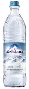 Adelholzener Naturell Individual | GBZ - Die Getränke-Blitzzusteller