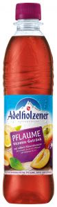 Adelholzener Pflaume PET | GBZ - Die Getränke-Blitzzusteller