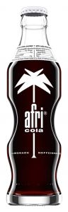 afri cola ohne Zucker | GBZ - Die Getränke-Blitzzusteller