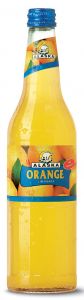 Alaska Orangenlimonade | GBZ - Die Getränke-Blitzzusteller