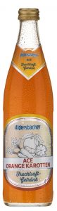 Aldersbacher ACE | GBZ - Die Getränke-Blitzzusteller