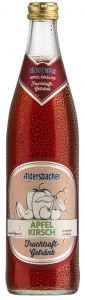 Aldersbacher Apfel Kirsch | GBZ - Die Getränke-Blitzzusteller