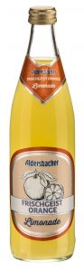 Aldersbacher Orange | GBZ - Die Getränke-Blitzzusteller