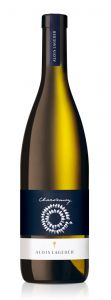 Alois Lageder Chardonnay Südtirol DOC