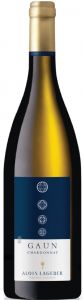 Alois Lageder Gaun Chardonnay Südtirol DOC