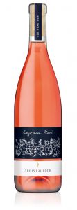 Alois Lageder Lagrein Rosé Südtirol DOC