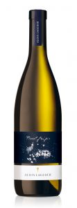 Alois Lageder Pinot Grigio Südtirol DOC