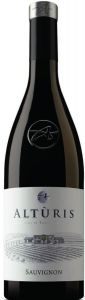 Alturis Sauvignon Venezia Giulia IGT