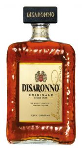 Amaretto Disaronno | GBZ - Die Getränke-Blitzzusteller