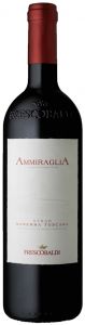 ammiraglia-ammiraglia-syrah-maremma-toscana-doc