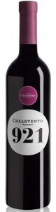 Antonutti Cabernet Sauvignon Friuli Grave DOC