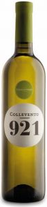 Antonutti Chardonnay Collevento 921 Friuli Grave DOC