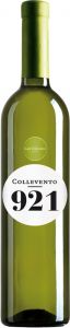 Antonutti Collevento 921 Sauvignon