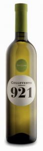 Antonutti Friulano Collevento 921 DOC