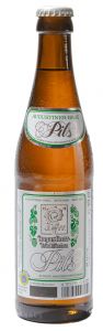 Augustiner Pils | GBZ - Die Getränke-Blitzzusteller