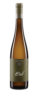 Baron di Pauli Exil Gewürztraminer DOC