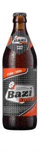 Bazi Cola-Mix Energy | GBZ - Die Getränke-Blitzzusteller