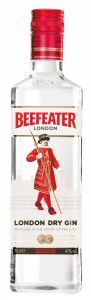 Beefeater Gin | GBZ - Die Getränke-Blitzzusteller