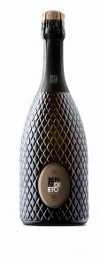 Bepin de Eto Prosecco Superiore Brut Millesimato Conegliano Valdobbiadene DOCG