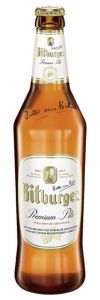 Bitburger Pils | GBZ - Die Getränke-Blitzzusteller