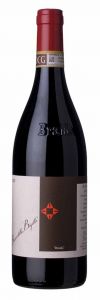 Braida Bricco della Bigotta Barbera d'Asti DOCG