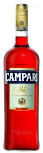 Campari Bitter | GBZ - Die Getränke-Blitzzusteller