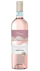 Cantina di Soave Bardolino Chiaretto Classico