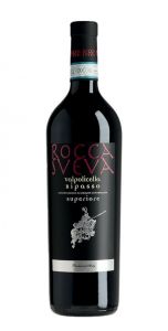 Cantina di Soave Valpolicella Ripasso DOC