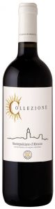 Bordino Collezione Montepulciano d'Abruzzo