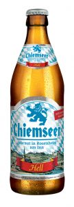 Chiemseer Hell | GBZ - Die Getränke-Blitzzusteller