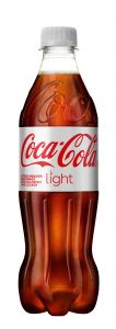 Coca-Cola Light PET | GBZ - Die Getränke-Blitzzusteller