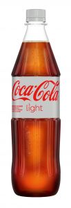 Coca-Cola Light PET | GBZ - Die Getränke-Blitzzusteller