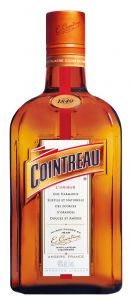 Cointreau | GBZ - Die Getränke-Blitzzusteller